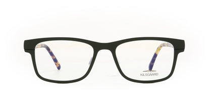 Image of Kilsgaard Eyewear Frames