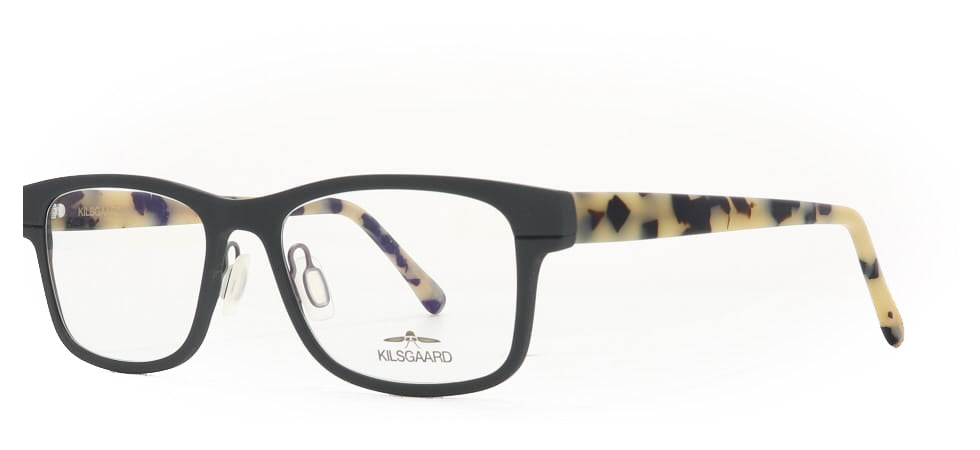 Image of Kilsgaard Eyewear Frames