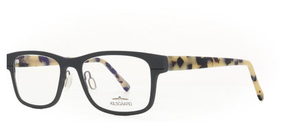 Image of Kilsgaard Eyewear Frames