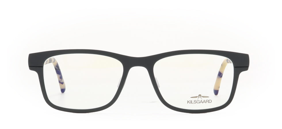 Image of Kilsgaard Eyewear Frames