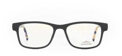 Image of Kilsgaard Eyewear Frames