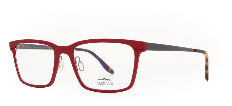 Image of Kilsgaard Eyewear Frames