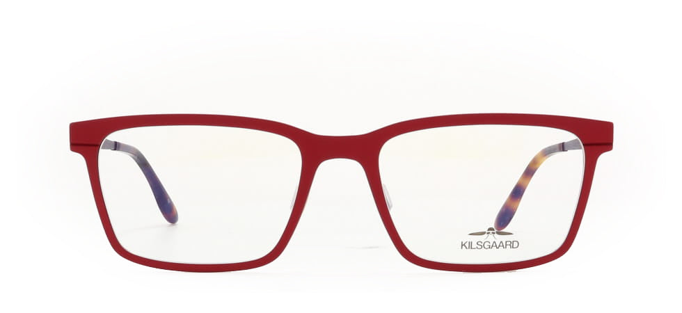 Image of Kilsgaard Eyewear Frames