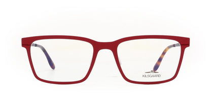 Image of Kilsgaard Eyewear Frames