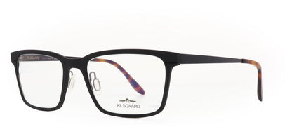 Image of Kilsgaard Eyewear Frames
