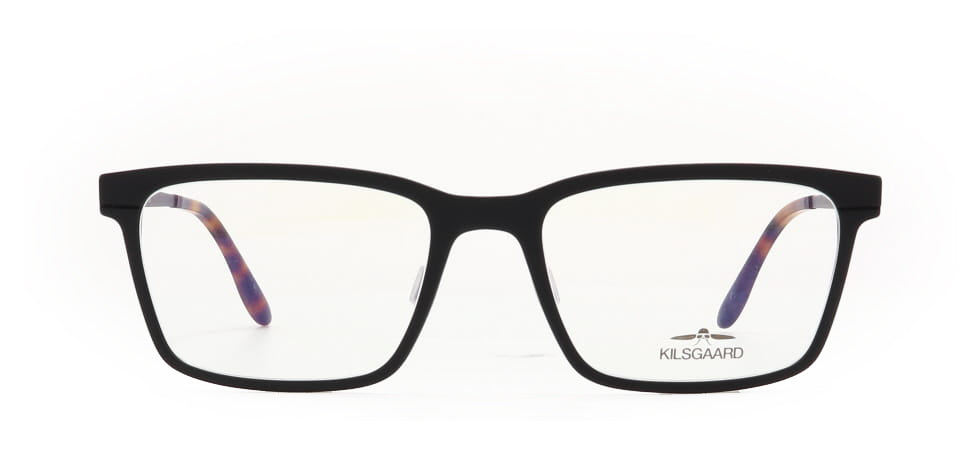 Image of Kilsgaard Eyewear Frames
