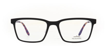 Image of Kilsgaard Eyewear Frames