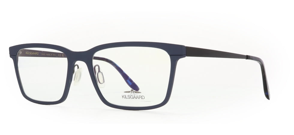 Image of Kilsgaard Eyewear Frames
