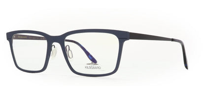 Image of Kilsgaard Eyewear Frames