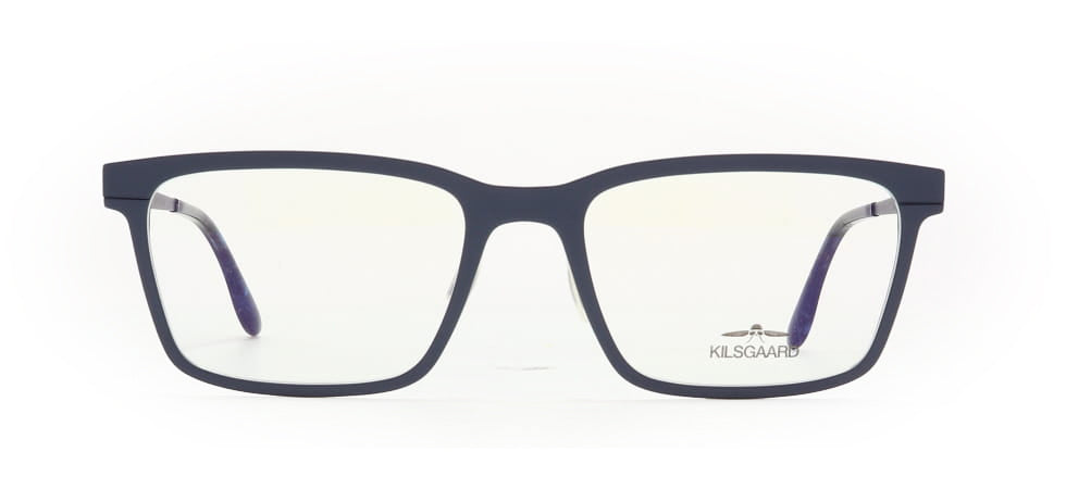 Image of Kilsgaard Eyewear Frames