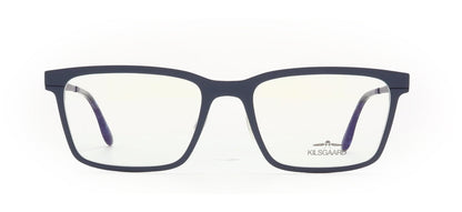 Image of Kilsgaard Eyewear Frames
