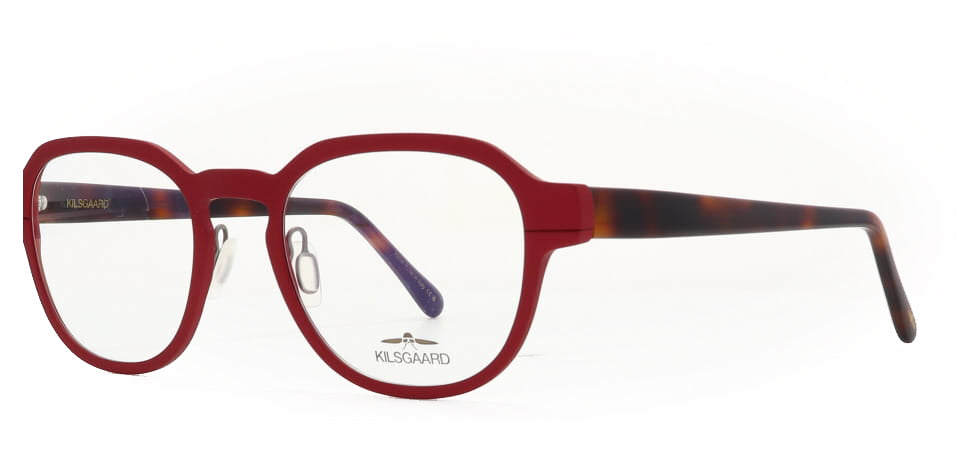Image of Kilsgaard Eyewear Frames
