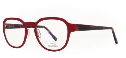 Image of Kilsgaard Eyewear Frames