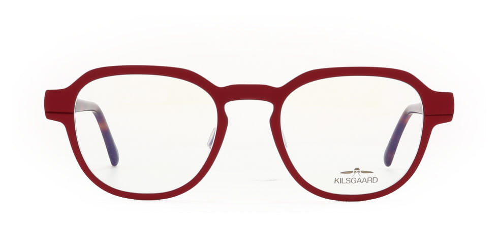 Image of Kilsgaard Eyewear Frames