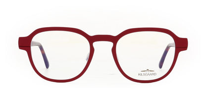 Image of Kilsgaard Eyewear Frames