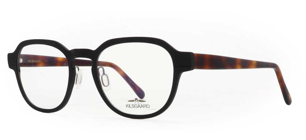 Image of Kilsgaard Eyewear Frames