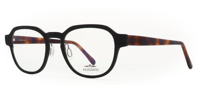 Image of Kilsgaard Eyewear Frames
