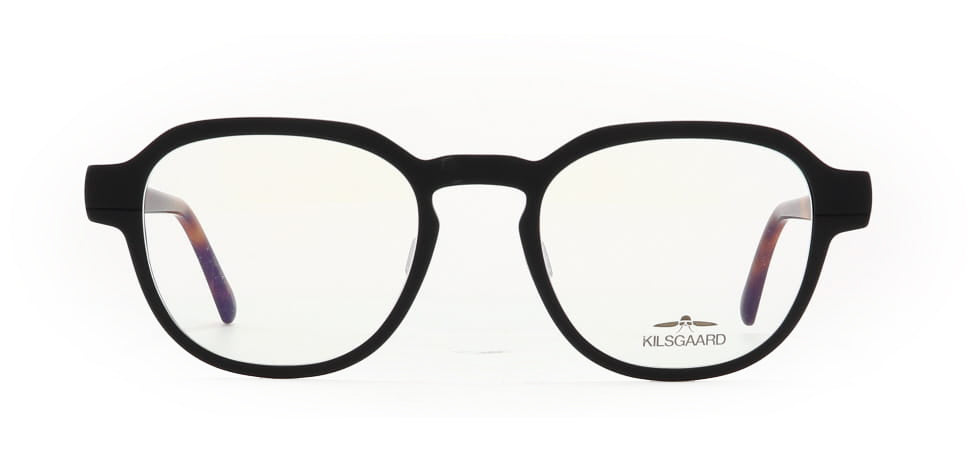 Image of Kilsgaard Eyewear Frames