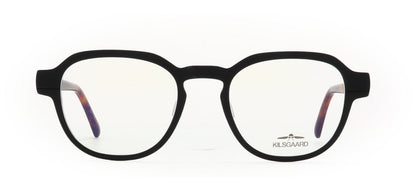 Image of Kilsgaard Eyewear Frames