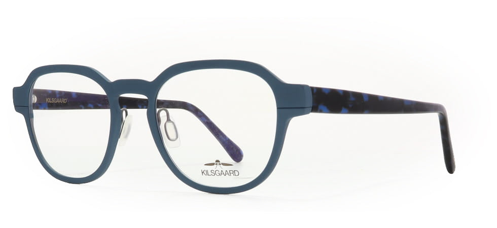 Image of Kilsgaard Eyewear Frames