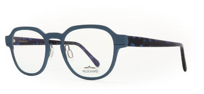 Image of Kilsgaard Eyewear Frames