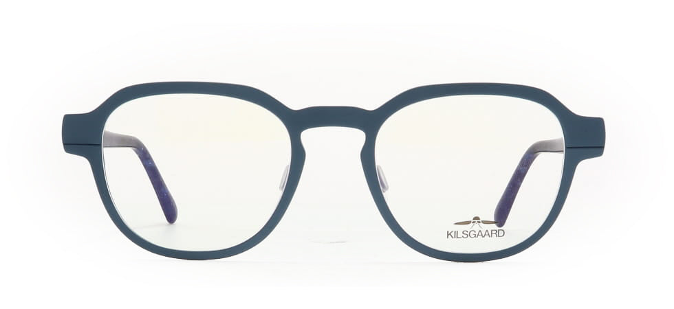 Image of Kilsgaard Eyewear Frames