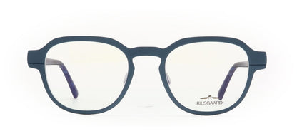 Image of Kilsgaard Eyewear Frames