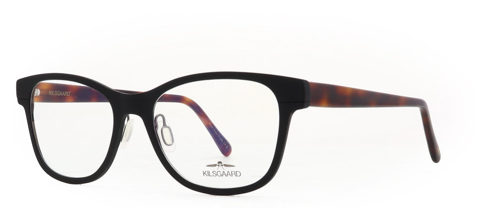Image of Kilsgaard Eyewear Frames