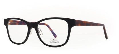 Image of Kilsgaard Eyewear Frames