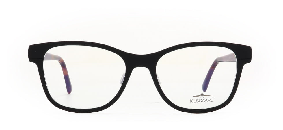 Image of Kilsgaard Eyewear Frames