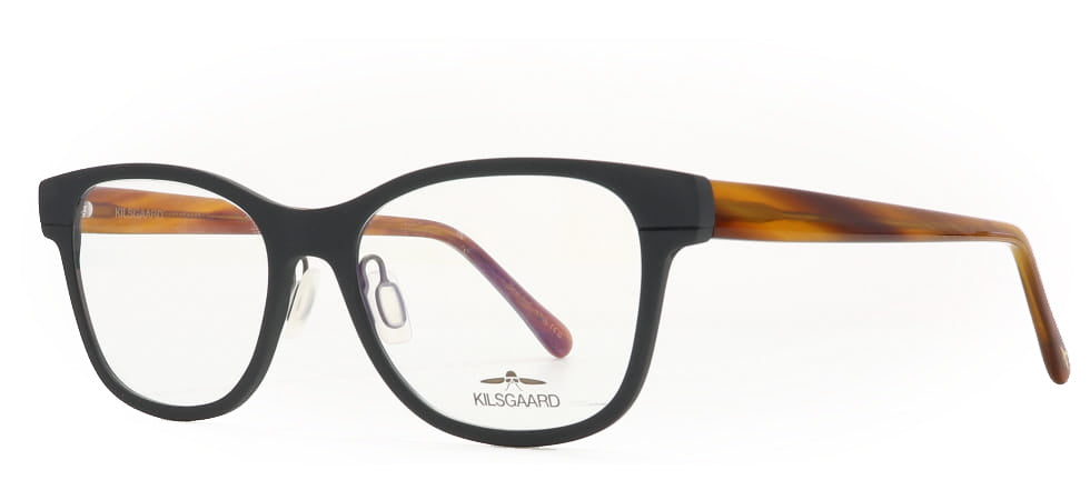 Image of Kilsgaard Eyewear Frames