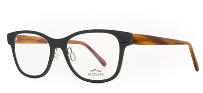 Image of Kilsgaard Eyewear Frames