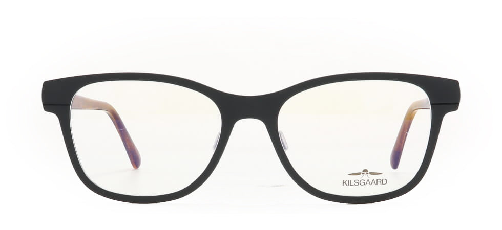 Image of Kilsgaard Eyewear Frames