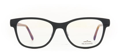 Image of Kilsgaard Eyewear Frames
