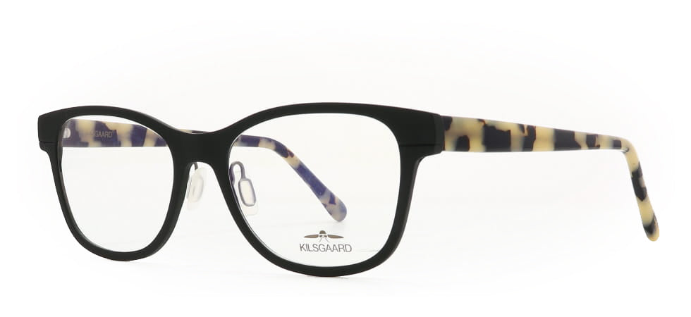 Image of Kilsgaard Eyewear Frames