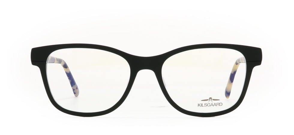 Image of Kilsgaard Eyewear Frames