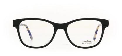 Image of Kilsgaard Eyewear Frames