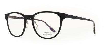 Image of Kilsgaard Eyewear Frames