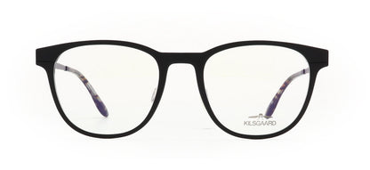 Image of Kilsgaard Eyewear Frames