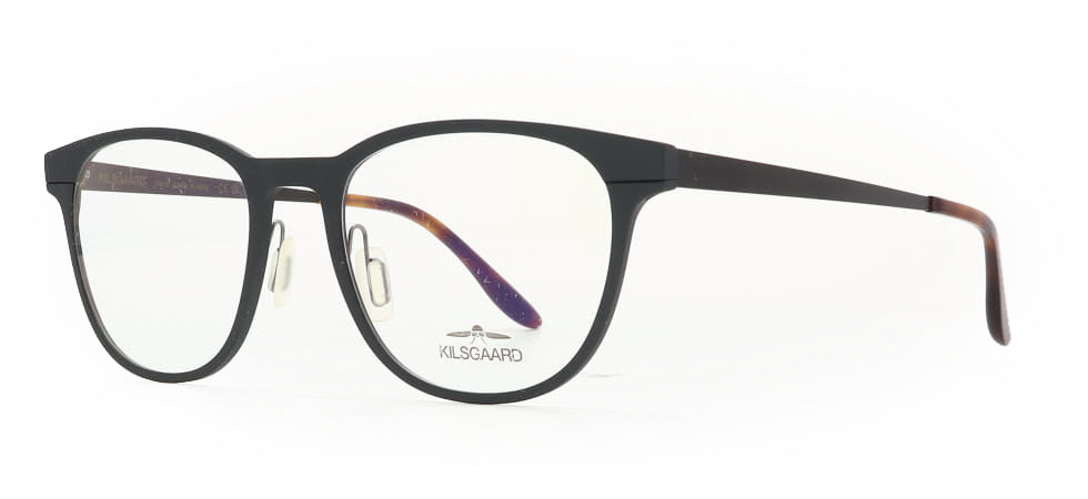 Image of Kilsgaard Eyewear Frames