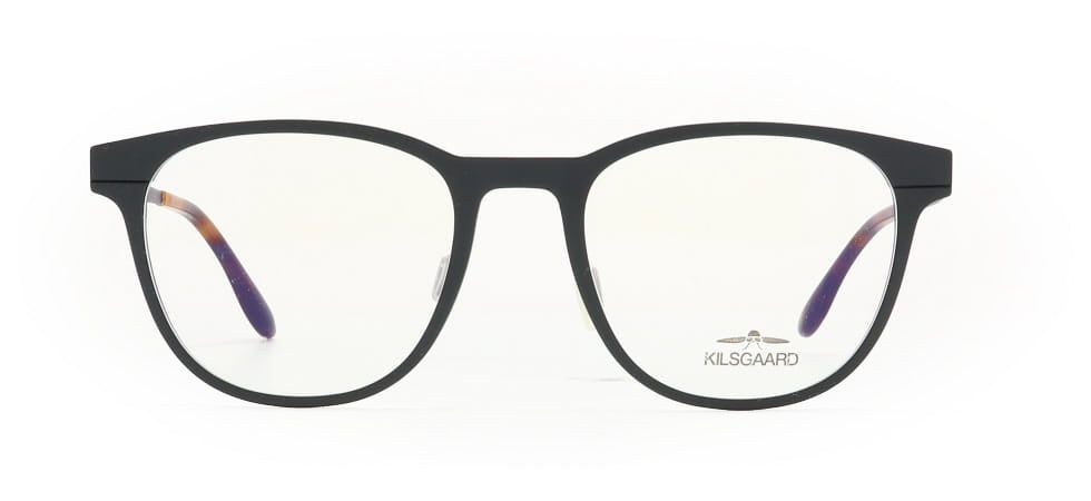 Image of Kilsgaard Eyewear Frames