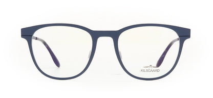 Image of Kilsgaard Eyewear Frames