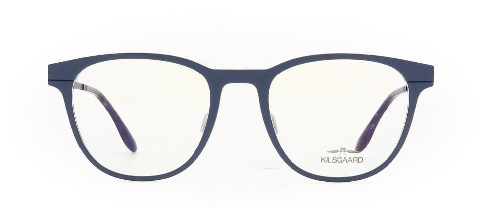 Image of Kilsgaard Eyewear Frames