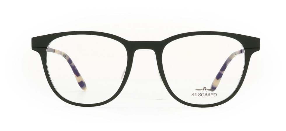 Image of Kilsgaard Eyewear Frames