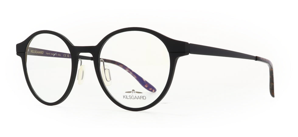 Image of Kilsgaard Eyewear Frames