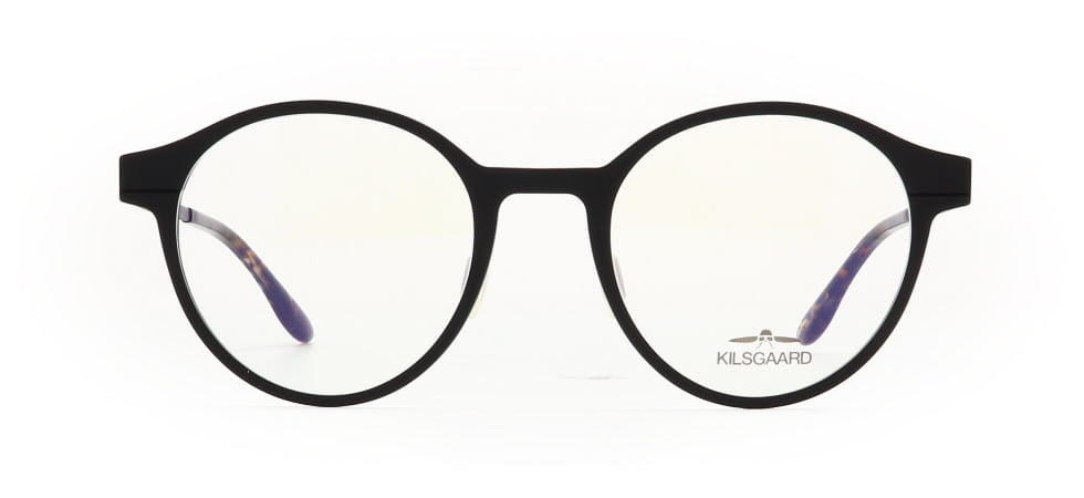 Image of Kilsgaard Eyewear Frames