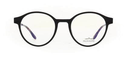 Image of Kilsgaard Eyewear Frames