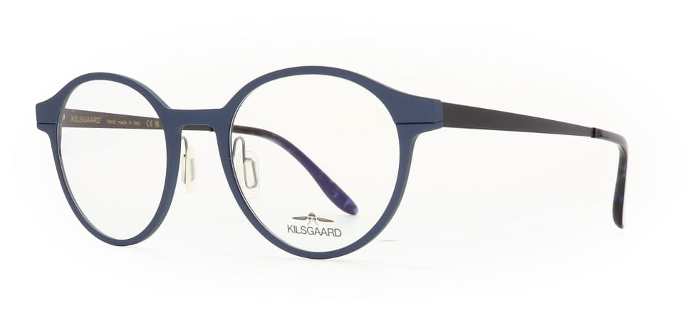 Image of Kilsgaard Eyewear Frames