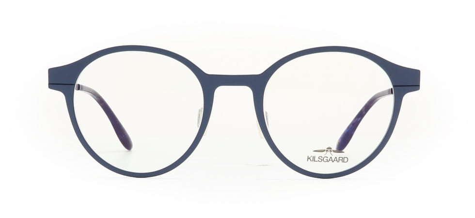 Image of Kilsgaard Eyewear Frames