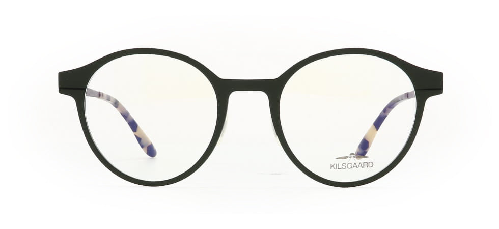 Image of Kilsgaard Eyewear Frames